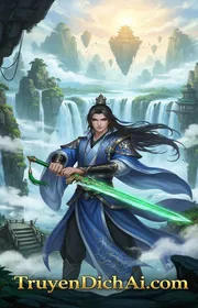 Book cover of [BTS] Đỉnh Lưu Thần Tượng Chế Tác Chỉ Nam